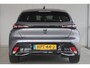 Peugeot 308 1.2 Turbo 130-PK EAT8 AUTOMAAT GT | ALCANTARA | CAMERA | CARPLAY | STOELVERWARMING + STUURVERWARMING | KEYLESS |