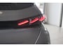 Peugeot 308 1.2 Turbo 130-PK EAT8 AUTOMAAT GT | ALCANTARA | CAMERA | CARPLAY | STOELVERWARMING + STUURVERWARMING | KEYLESS |