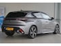 Peugeot 308 1.2 Turbo 130-PK EAT8 AUTOMAAT GT | ALCANTARA | CAMERA | CARPLAY | STOELVERWARMING + STUURVERWARMING | KEYLESS |
