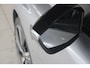 Peugeot 308 1.2 Turbo 130-PK EAT8 AUTOMAAT GT | ALCANTARA | CAMERA | CARPLAY | STOELVERWARMING + STUURVERWARMING | KEYLESS |
