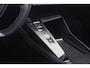 Peugeot 308 1.2 Turbo 130-PK EAT8 AUTOMAAT GT | ALCANTARA | CAMERA | CARPLAY | STOELVERWARMING + STUURVERWARMING | KEYLESS |
