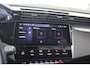 Peugeot 308 1.2 Turbo 130-PK EAT8 AUTOMAAT GT | ALCANTARA | CAMERA | CARPLAY | STOELVERWARMING + STUURVERWARMING | KEYLESS |