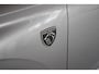 Peugeot 308 1.2 Turbo 130-PK EAT8 AUTOMAAT GT | ALCANTARA | CAMERA | CARPLAY | STOELVERWARMING + STUURVERWARMING | KEYLESS |