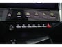 Peugeot 308 1.2 Turbo 130-PK EAT8 AUTOMAAT GT | ALCANTARA | CAMERA | CARPLAY | STOELVERWARMING + STUURVERWARMING | KEYLESS |
