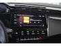 Peugeot 308 1.2 Turbo 130-PK EAT8 AUTOMAAT GT | ALCANTARA | CAMERA | CARPLAY | STOELVERWARMING + STUURVERWARMING | KEYLESS |