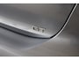 Peugeot 308 1.2 Turbo 130-PK EAT8 AUTOMAAT GT | ALCANTARA | CAMERA | CARPLAY | STOELVERWARMING + STUURVERWARMING | KEYLESS |