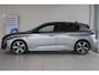 Peugeot 308 1.2 Turbo 130-PK EAT8 AUTOMAAT GT | ALCANTARA | CAMERA | CARPLAY | STOELVERWARMING + STUURVERWARMING | KEYLESS |
