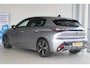 Peugeot 308 1.2 Turbo 130-PK EAT8 AUTOMAAT GT | ALCANTARA | CAMERA | CARPLAY | STOELVERWARMING + STUURVERWARMING | KEYLESS |