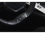 Peugeot 308 1.2 Turbo 130-PK EAT8 AUTOMAAT GT | ALCANTARA | CAMERA | CARPLAY | STOELVERWARMING + STUURVERWARMING | KEYLESS |