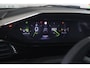 Peugeot 308 1.2 Turbo 130-PK EAT8 AUTOMAAT GT | ALCANTARA | CAMERA | CARPLAY | STOELVERWARMING + STUURVERWARMING | KEYLESS |