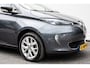 Renault Zoe R110 Limited 41 kWh Koopaccu Navigatie/ Lmv/ Cruise control/ Pdc/ Dab/ Led dagrij/ Android auto