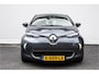 Renault Zoe R110 Limited 41 kWh Koopaccu Navigatie/ Lmv/ Cruise control/ Pdc/ Dab/ Led dagrij/ Android auto