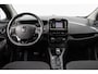 Renault Zoe R110 Limited 41 kWh Koopaccu Navigatie/ Lmv/ Cruise control/ Pdc/ Dab/ Led dagrij/ Android auto