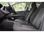 Renault Zoe R110 Limited 41 kWh Koopaccu Navigatie/ Lmv/ Cruise control/ Pdc/ Dab/ Led dagrij/ Android auto