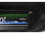 Renault Zoe R110 Limited 41 kWh Koopaccu Navigatie/ Lmv/ Cruise control/ Pdc/ Dab/ Led dagrij/ Android auto
