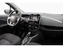 Renault Zoe R110 Limited 41 kWh Koopaccu Navigatie/ Lmv/ Cruise control/ Pdc/ Dab/ Led dagrij/ Android auto