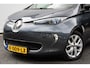 Renault Zoe R110 Limited 41 kWh Koopaccu Navigatie/ Lmv/ Cruise control/ Pdc/ Dab/ Led dagrij/ Android auto