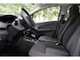 Renault Zoe R110 Limited 41 kWh Koopaccu Navigatie/ Lmv/ Cruise control/ Pdc/ Dab/ Led dagrij/ Android auto