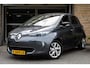 Renault Zoe R110 Limited 41 kWh Koopaccu Navigatie/ Lmv/ Cruise control/ Pdc/ Dab/ Led dagrij/ Android auto