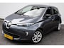 Renault Zoe R110 Limited 41 kWh Koopaccu Navigatie/ Lmv/ Cruise control/ Pdc/ Dab/ Led dagrij/ Android auto