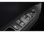 Renault Zoe R110 Limited 41 kWh Koopaccu Navigatie/ Lmv/ Cruise control/ Pdc/ Dab/ Led dagrij/ Android auto