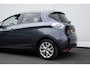 Renault Zoe R110 Limited 41 kWh Koopaccu Navigatie/ Lmv/ Cruise control/ Pdc/ Dab/ Led dagrij/ Android auto