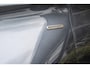 Renault Zoe R110 Limited 41 kWh Koopaccu Navigatie/ Lmv/ Cruise control/ Pdc/ Dab/ Led dagrij/ Android auto
