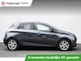 Renault Zoe R110 Limited 41 kWh Koopaccu Navigatie/ Lmv/ Cruise control/ Pdc/ Dab/ Led dagrij/ Android auto