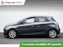 Renault Zoe R110 Limited 41 kWh Koopaccu Navigatie/ Lmv/ Cruise control/ Pdc/ Dab/ Led dagrij/ Android auto
