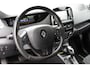 Renault Zoe R110 Limited 41 kWh Koopaccu Navigatie/ Lmv/ Cruise control/ Pdc/ Dab/ Led dagrij/ Android auto