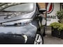 Renault Zoe R110 Limited 41 kWh Koopaccu Navigatie/ Lmv/ Cruise control/ Pdc/ Dab/ Led dagrij/ Android auto