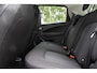 Renault Zoe R110 Limited 41 kWh Koopaccu Navigatie/ Lmv/ Cruise control/ Pdc/ Dab/ Led dagrij/ Android auto