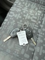 Renault Modus 1.2 airco trekhaak nieuwe koppeling &amp; APK