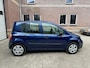 Renault Modus 1.2 airco trekhaak nieuwe koppeling &amp; APK