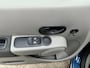 Renault Modus 1.2 airco trekhaak nieuwe koppeling &amp; APK