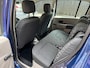 Renault Modus 1.2 airco trekhaak nieuwe koppeling &amp; APK