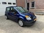 Renault Modus 1.2 airco trekhaak nieuwe koppeling &amp; APK