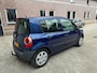 Renault Modus 1.2 airco trekhaak nieuwe koppeling &amp; APK