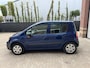 Renault Modus 1.2 airco trekhaak nieuwe koppeling &amp; APK