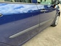 Renault Modus 1.2 airco trekhaak nieuwe koppeling &amp; APK