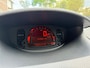 Renault Modus 1.2 airco trekhaak nieuwe koppeling &amp; APK