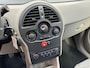 Renault Modus 1.2 airco trekhaak nieuwe koppeling &amp; APK