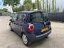 Renault Modus 1.2 airco trekhaak nieuwe koppeling &amp; APK