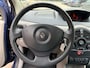 Renault Modus 1.2 airco trekhaak nieuwe koppeling &amp; APK