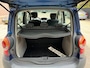 Renault Modus 1.2 airco trekhaak nieuwe koppeling &amp; APK