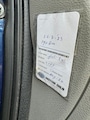 Renault Modus 1.2 airco trekhaak nieuwe koppeling &amp; APK
