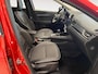 Mitsubishi ASX 1.3 MILD HYBRID | INSTYLE | 1500KG TREKGEWICHT| AUTOMAAT |