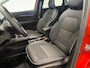 Mitsubishi ASX 1.3 MILD HYBRID | INSTYLE | 1500KG TREKGEWICHT| AUTOMAAT |