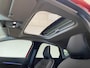 Mitsubishi ASX 1.3 MILD HYBRID | INSTYLE | 1500KG TREKGEWICHT| AUTOMAAT |