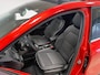 Mitsubishi ASX 1.3 MILD HYBRID | INSTYLE | 1500KG TREKGEWICHT| AUTOMAAT |